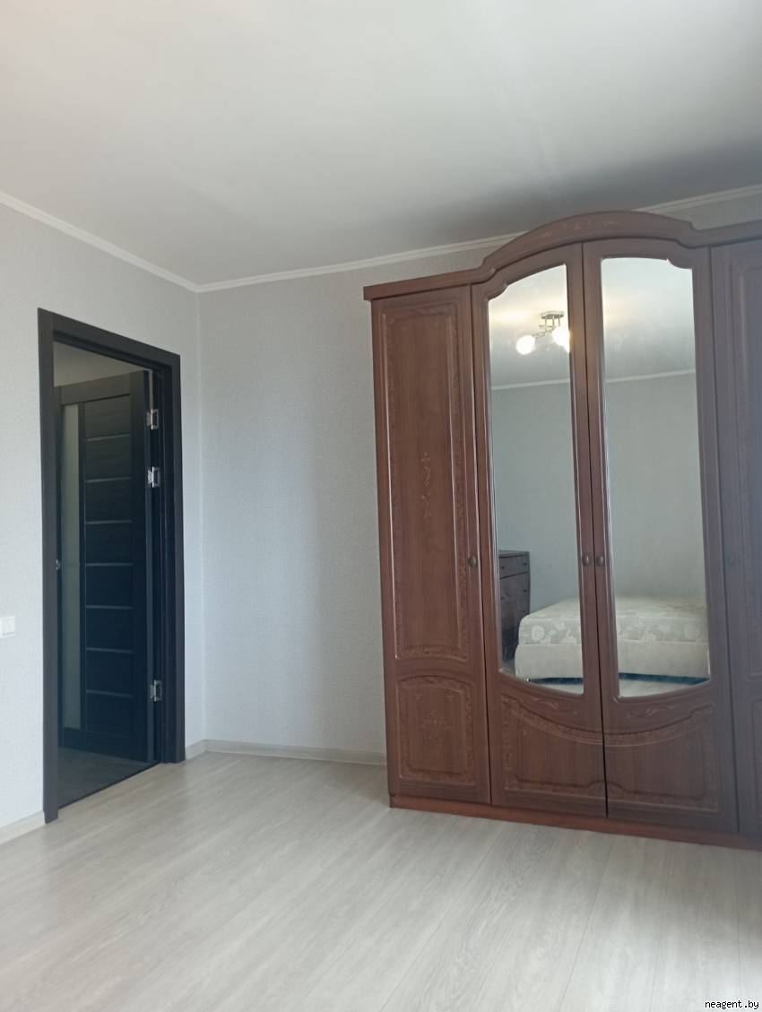 2-комнатная квартира, ул. Волгоградская, 3, 105000 рублей: фото 11