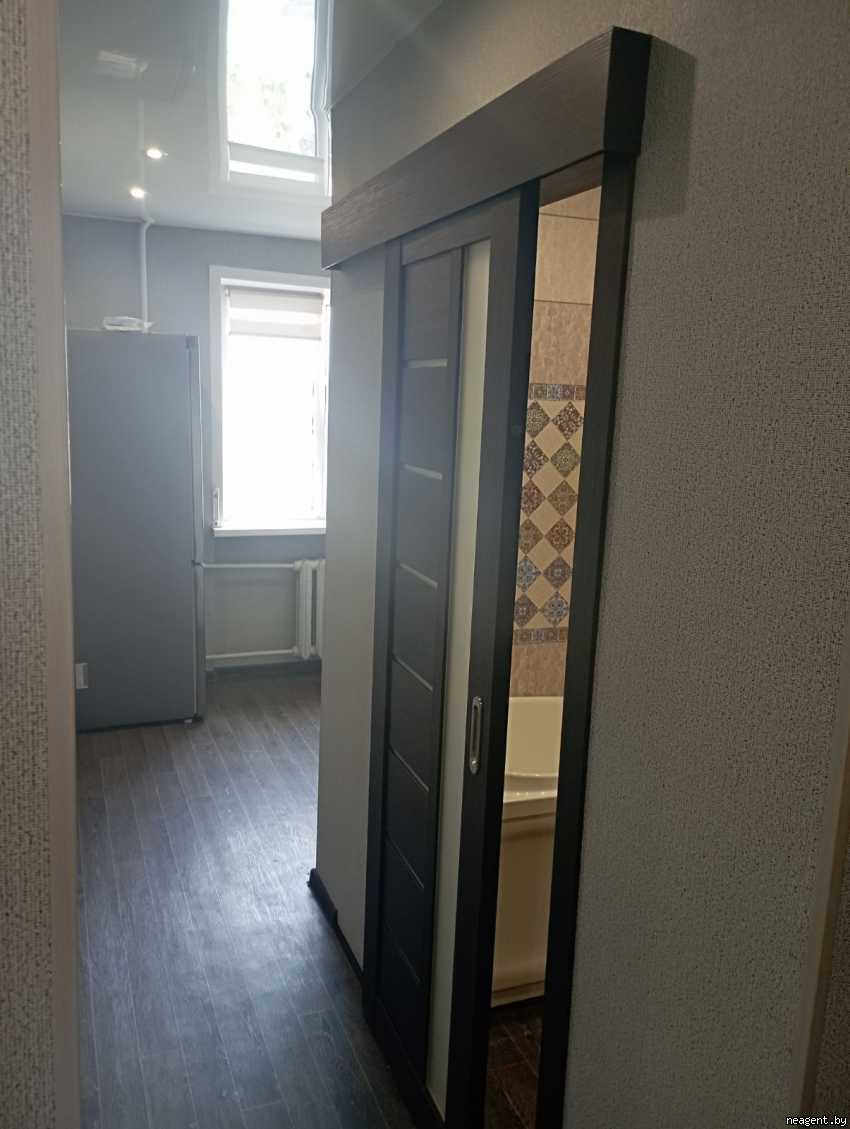2-комнатная квартира, ул. Волгоградская, 3, 105000 рублей: фото 12