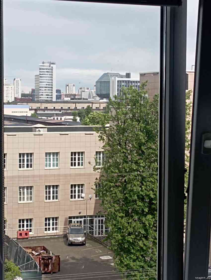 2-комнатная квартира, ул. Волгоградская, 3, 105000 рублей: фото 19