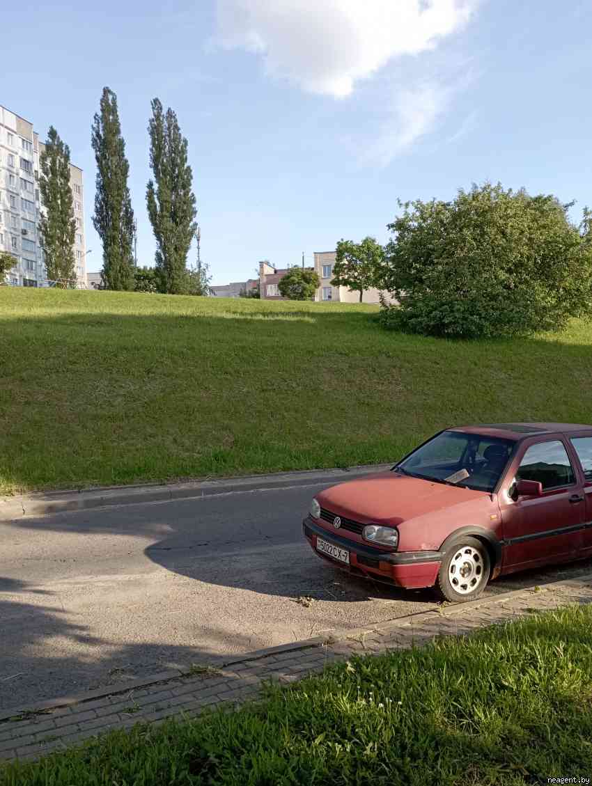 2-комнатная квартира, ул. Лещинского, 31/3, 346450 рублей: фото 3