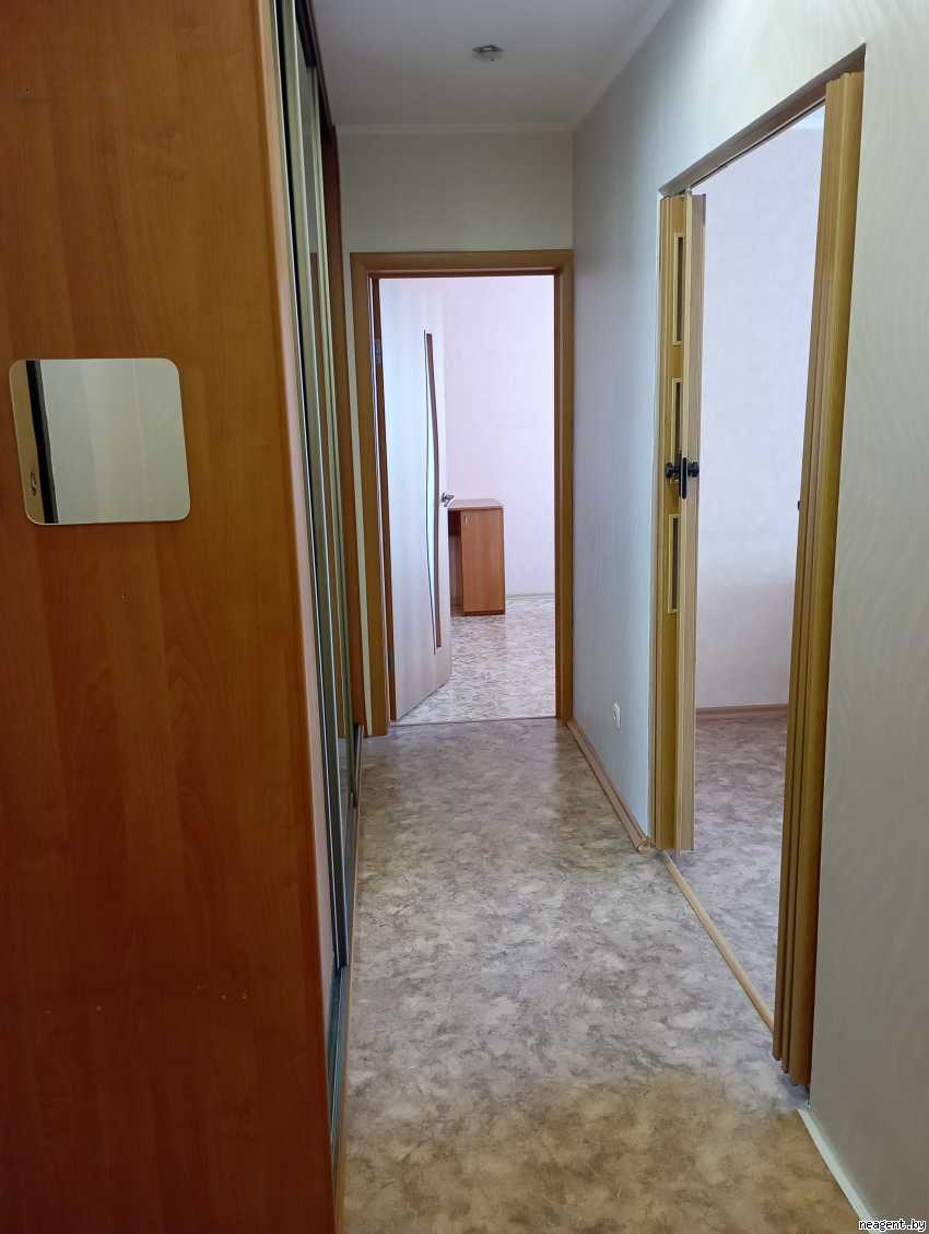 2-комнатная квартира, ул. Лещинского, 31/3, 346450 рублей: фото 7