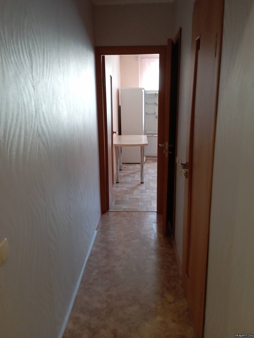 2-комнатная квартира, ул. Лещинского, 31/3, 346450 рублей: фото 8