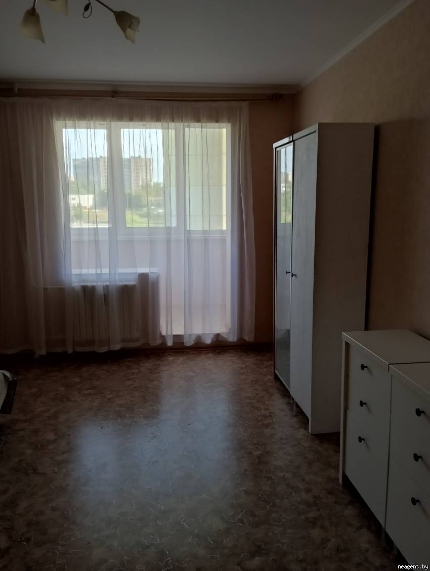 2-комнатная квартира, ул. Лещинского, 31/3, 346450 рублей: фото 9