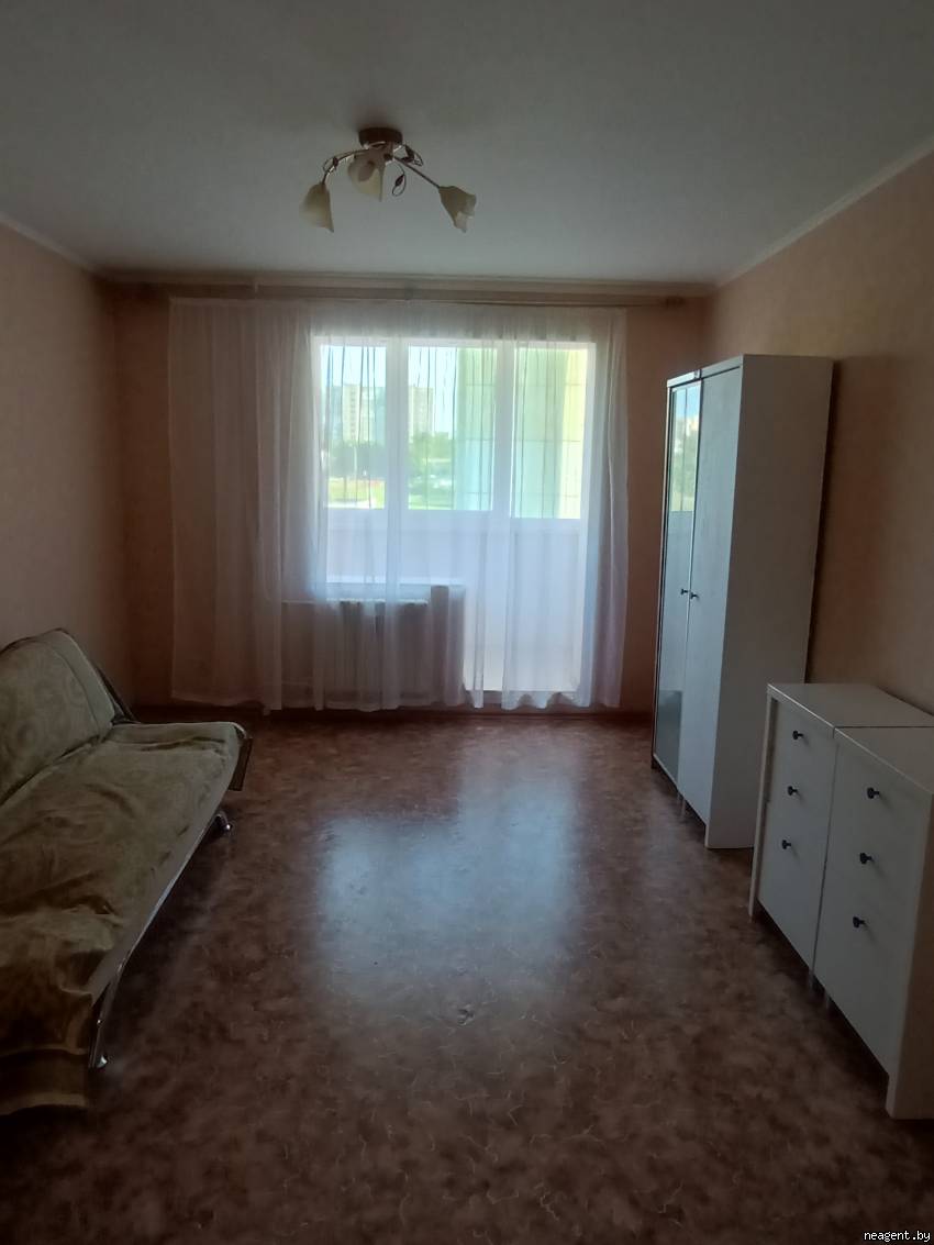 2-комнатная квартира, ул. Лещинского, 31/3, 346450 рублей: фото 10