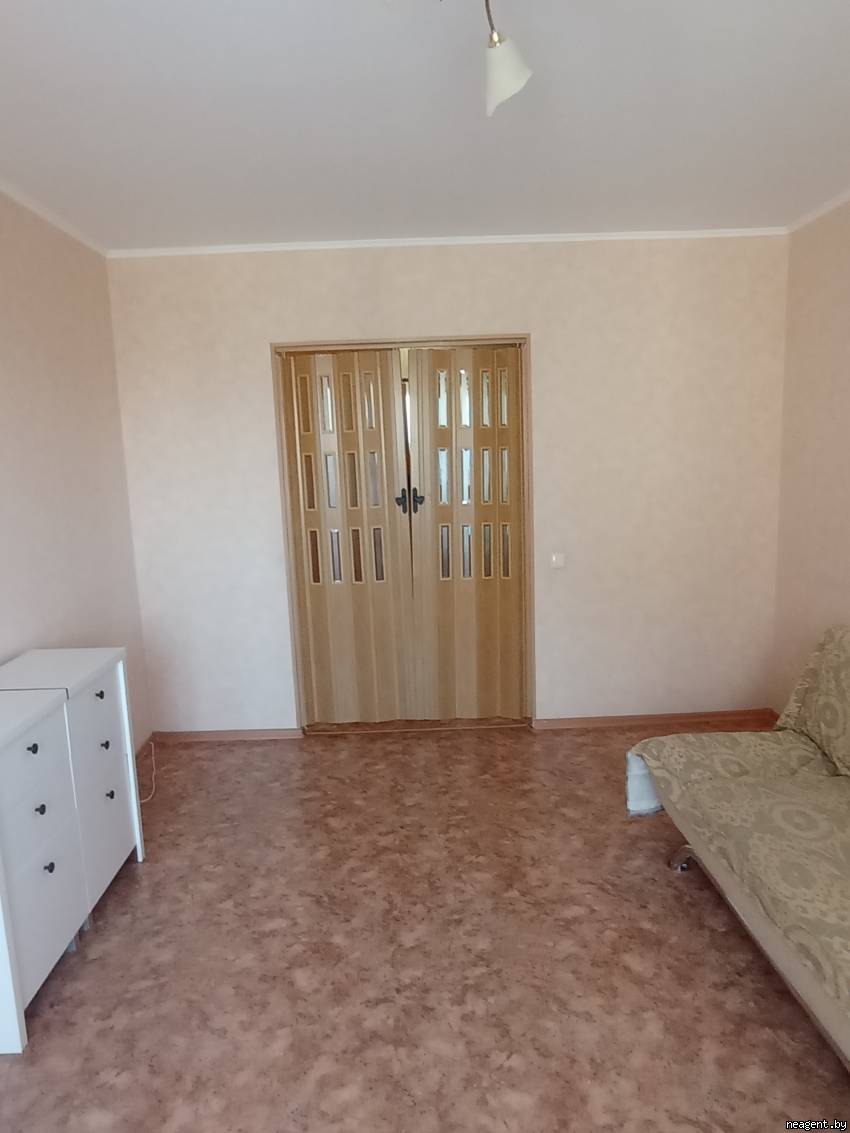 2-комнатная квартира, ул. Лещинского, 31/3, 346450 рублей: фото 11