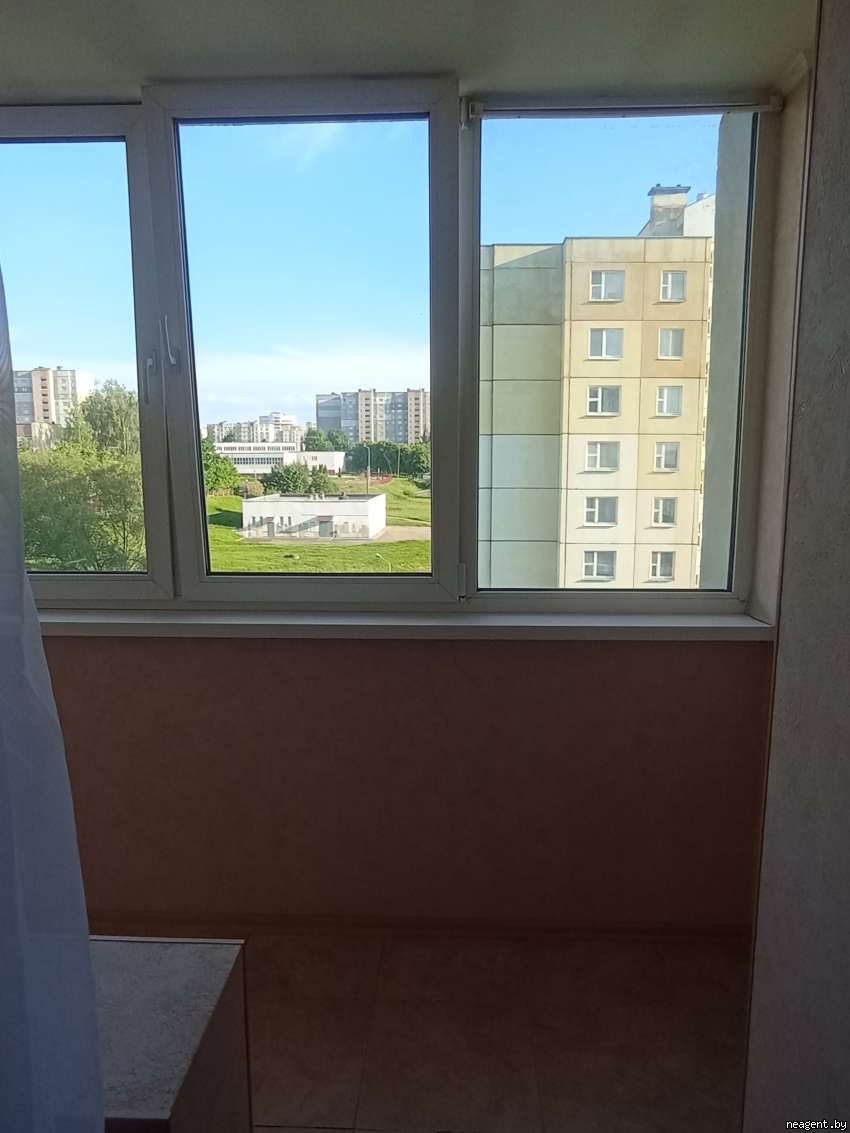 2-комнатная квартира, ул. Лещинского, 31/3, 346450 рублей: фото 12