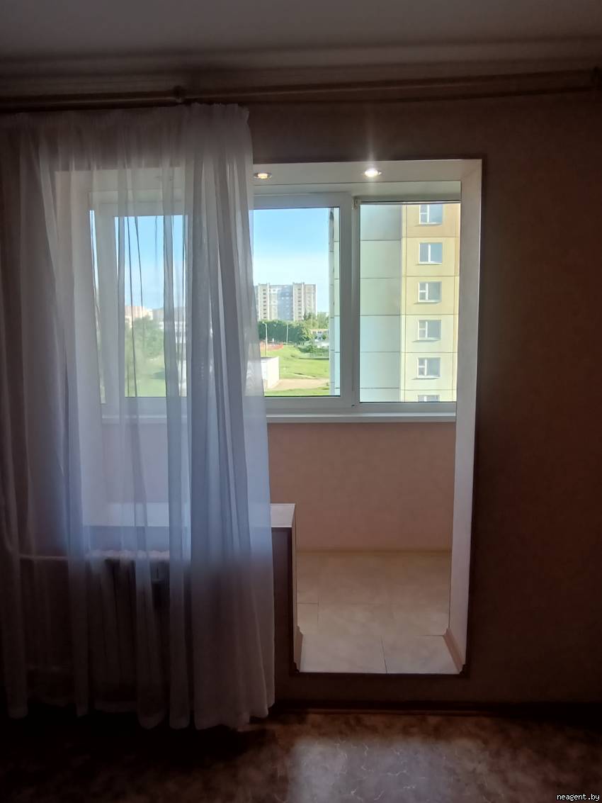2-комнатная квартира, ул. Лещинского, 31/3, 346450 рублей: фото 14
