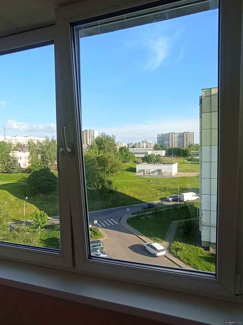 2-комнатная квартира, ул. Лещинского, 31/3, 346450 рублей: фото 15