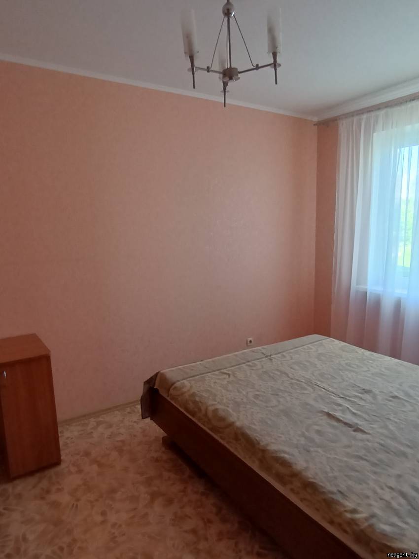 2-комнатная квартира, ул. Лещинского, 31/3, 346450 рублей: фото 16