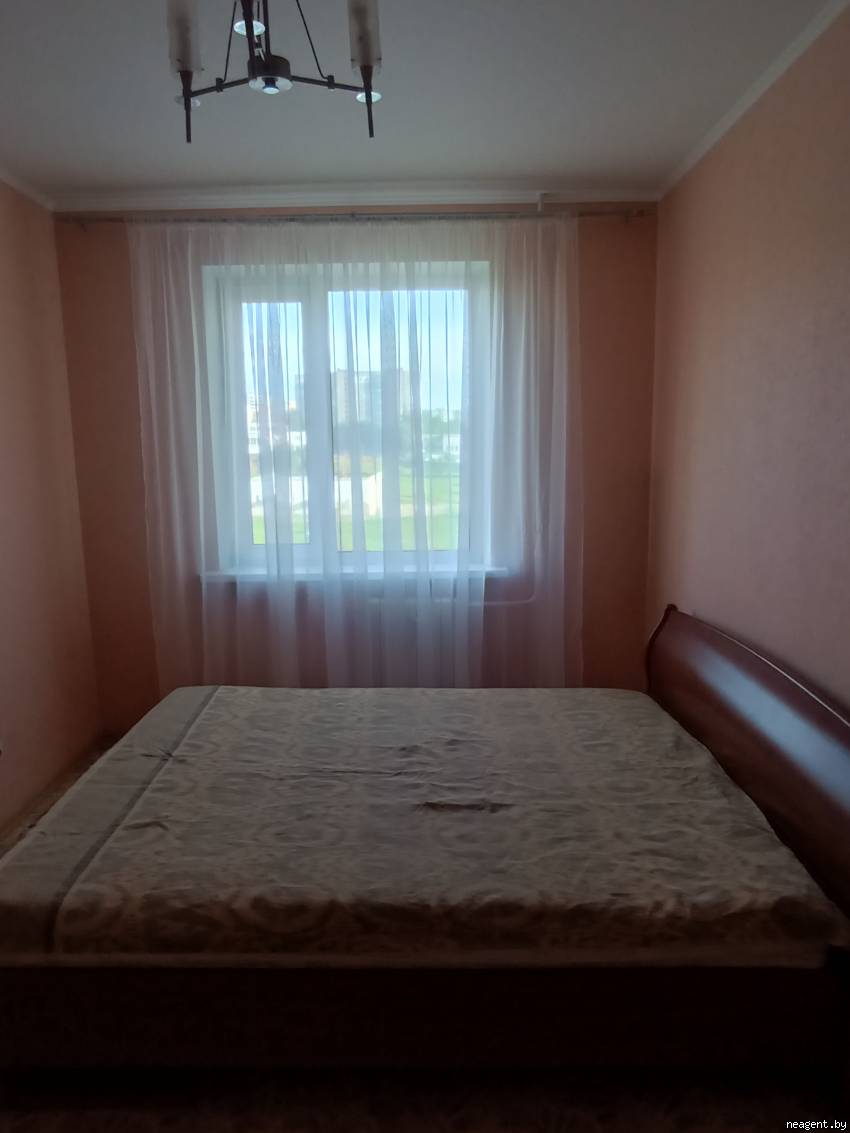 2-комнатная квартира, ул. Лещинского, 31/3, 346450 рублей: фото 18