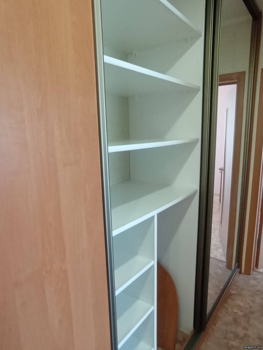 2-комнатная квартира, ул. Лещинского, 31/3, 346450 рублей: фото 19