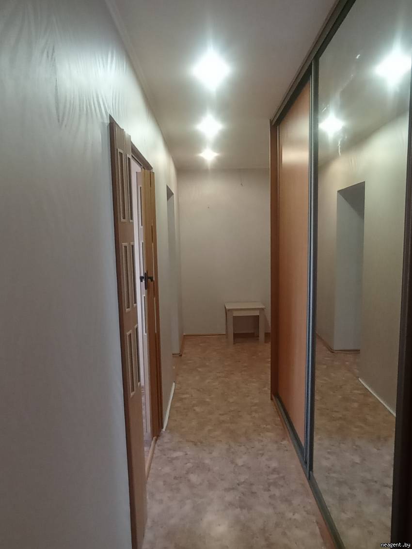2-комнатная квартира, ул. Лещинского, 31/3, 346450 рублей: фото 20