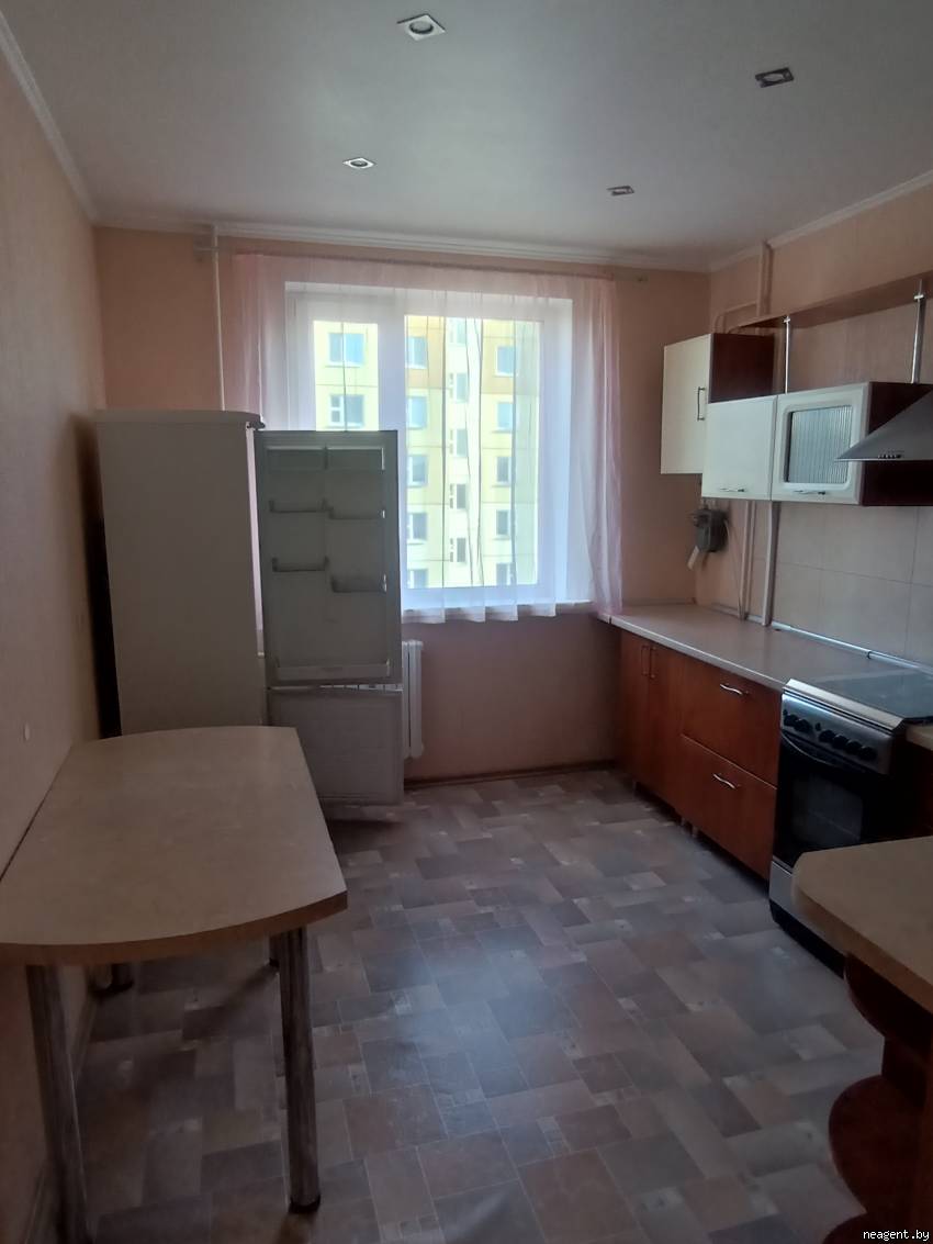 2-комнатная квартира, ул. Лещинского, 31/3, 346450 рублей: фото 24