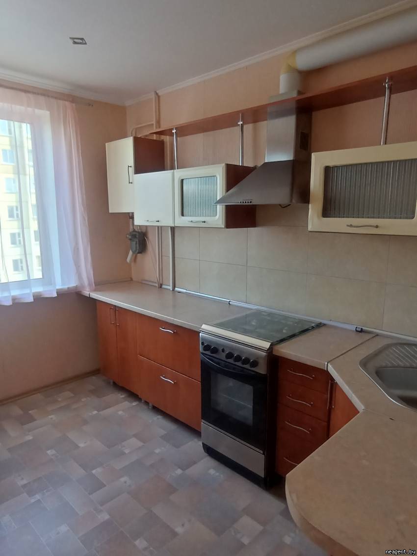 2-комнатная квартира, ул. Лещинского, 31/3, 346450 рублей: фото 25
