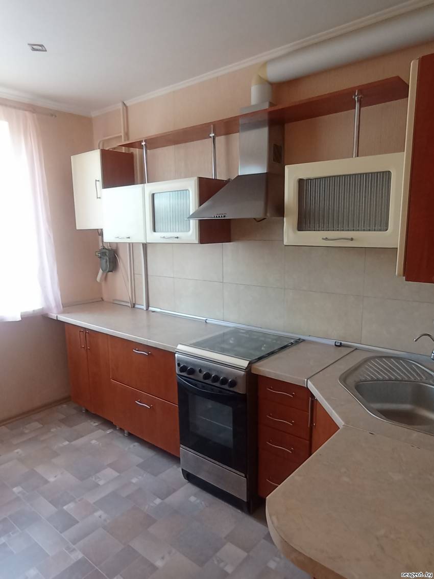 2-комнатная квартира, ул. Лещинского, 31/3, 346450 рублей: фото 26