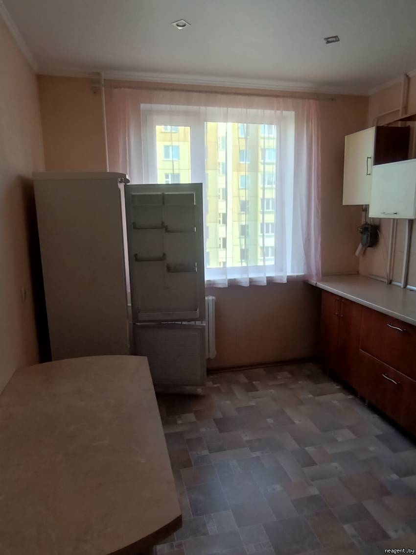 2-комнатная квартира, ул. Лещинского, 31/3, 346450 рублей: фото 27