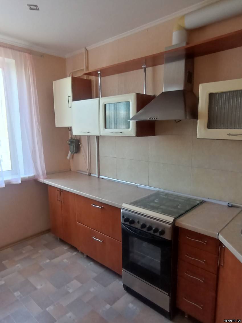 2-комнатная квартира, ул. Лещинского, 31/3, 346450 рублей: фото 29