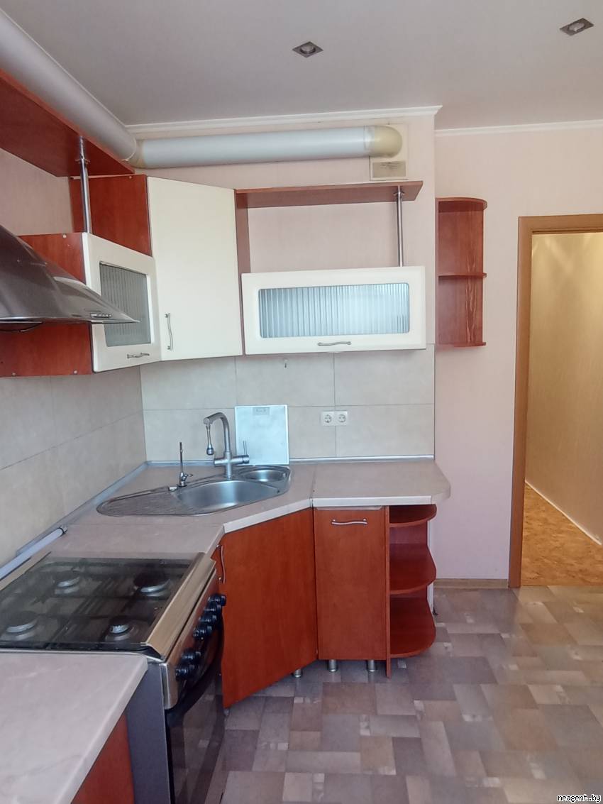 2-комнатная квартира, ул. Лещинского, 31/3, 346450 рублей: фото 30