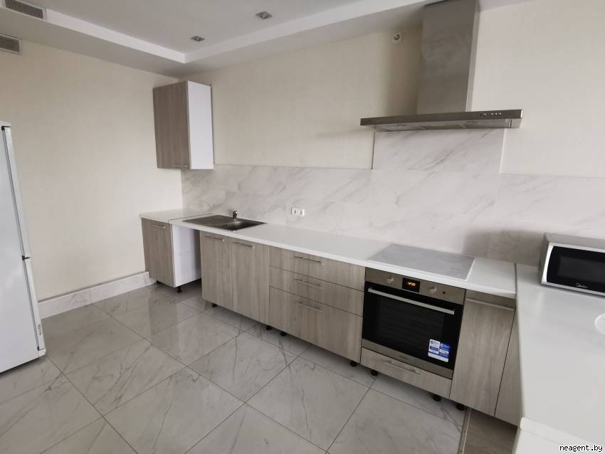 2-комнатная квартира, Кольцова, 5, 615472 рублей: фото 6