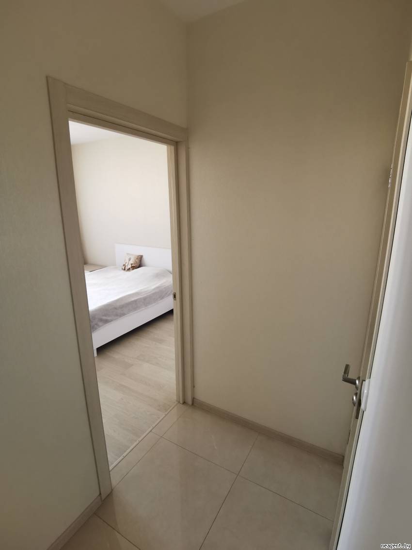2-комнатная квартира, Кольцова, 5, 615472 рублей: фото 10