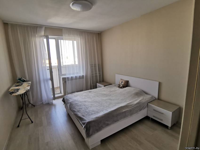 2-комнатная квартира, Кольцова, 5, 615472 рублей: фото 11