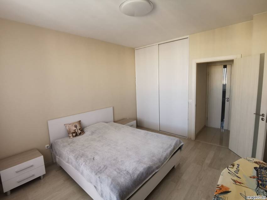 2-комнатная квартира, Кольцова, 5, 615472 рублей: фото 12