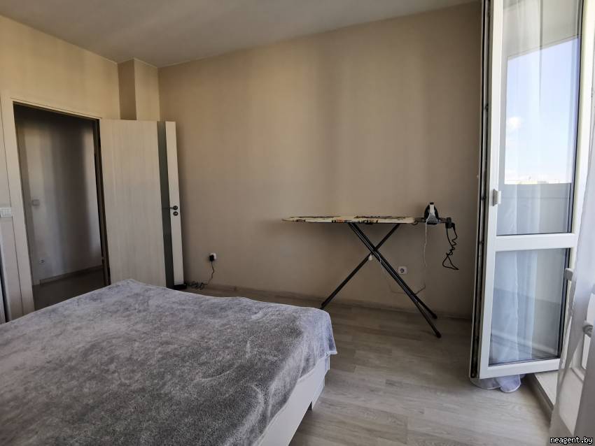 2-комнатная квартира, Кольцова, 5, 615472 рублей: фото 13