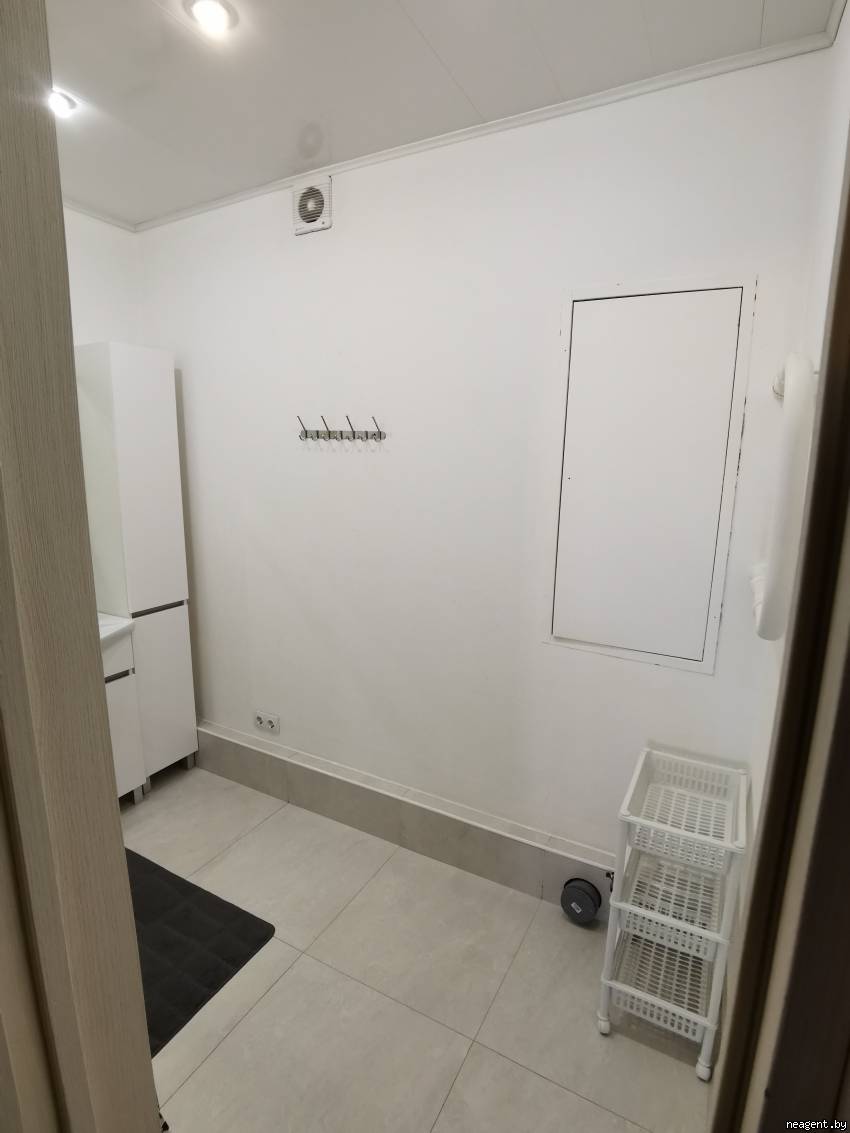 2-комнатная квартира, Кольцова, 5, 615472 рублей: фото 15