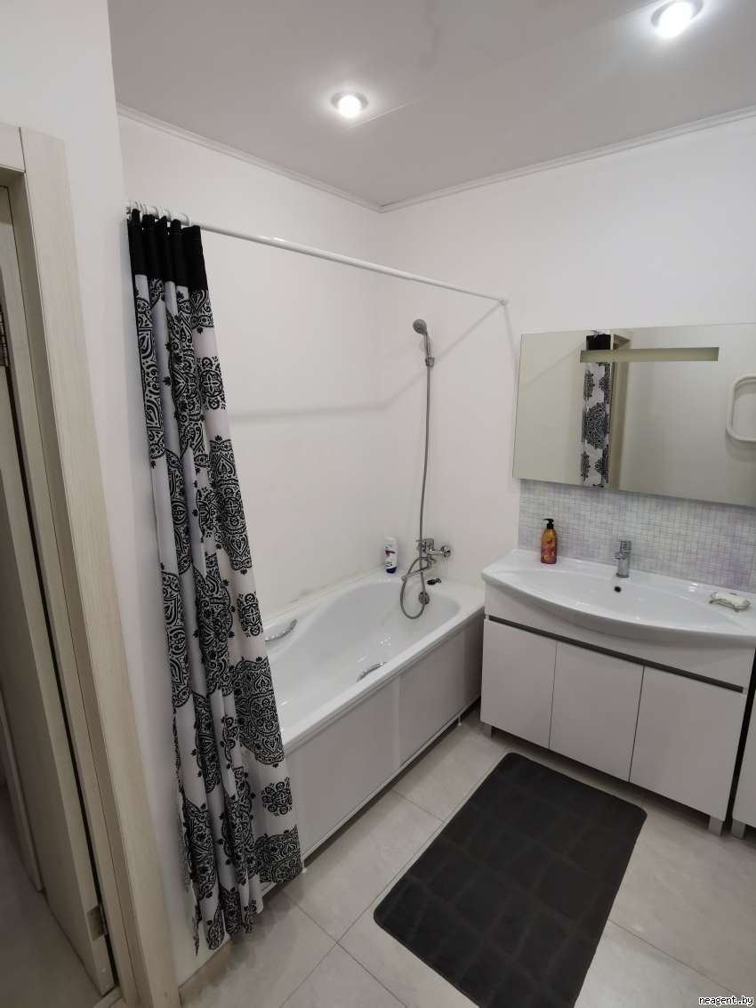 2-комнатная квартира, Кольцова, 5, 615472 рублей: фото 16