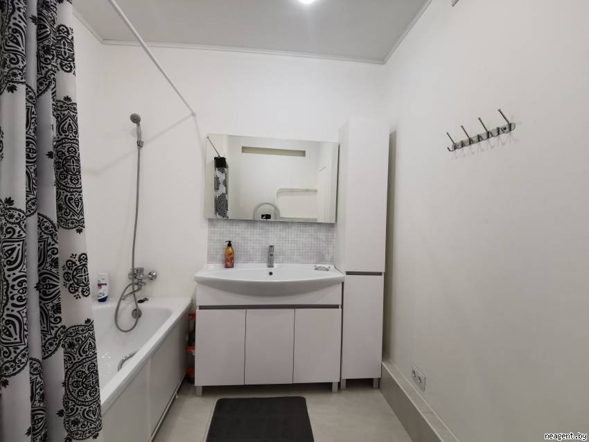 2-комнатная квартира, Кольцова, 5, 615472 рублей: фото 17