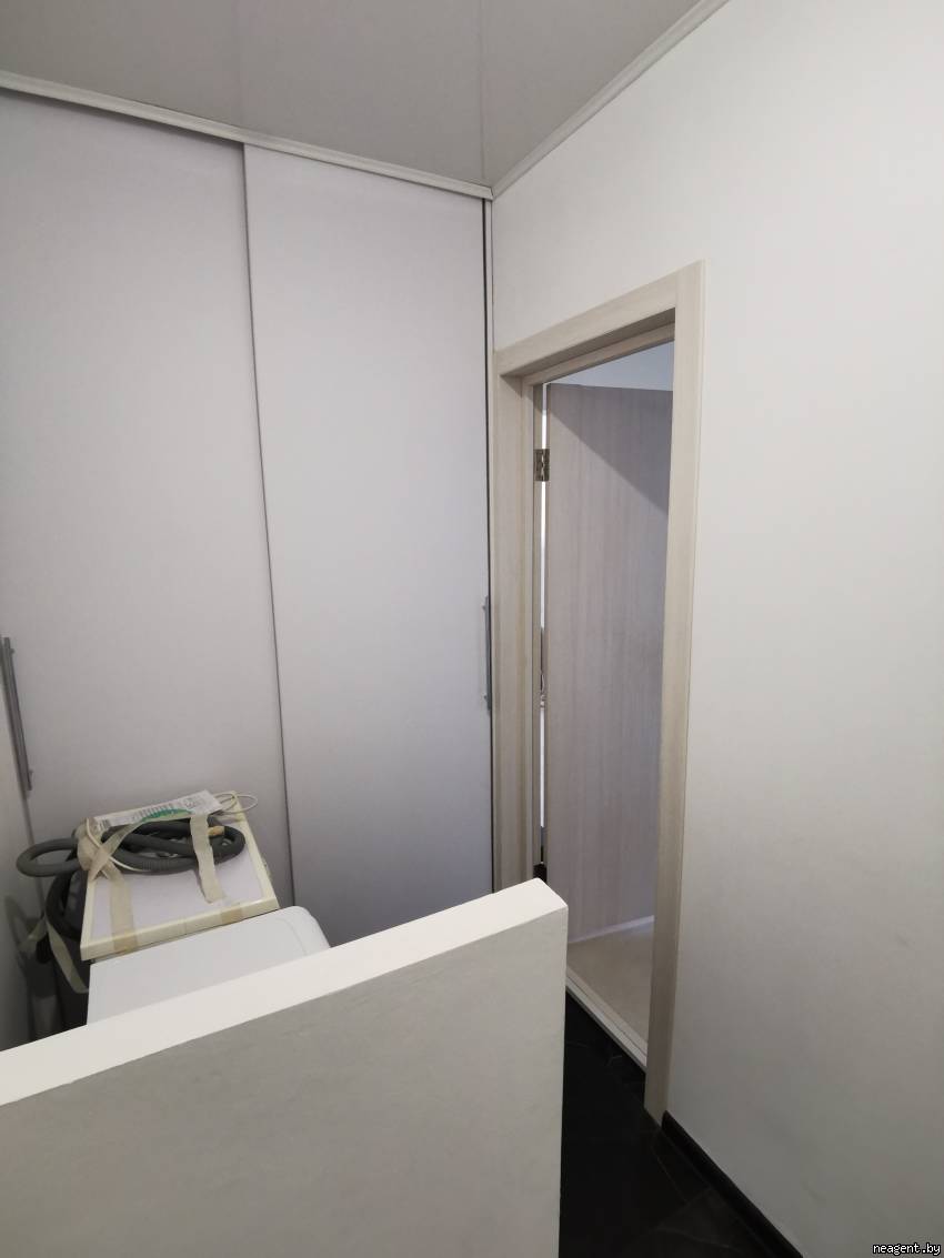 2-комнатная квартира, Кольцова, 5, 615472 рублей: фото 19