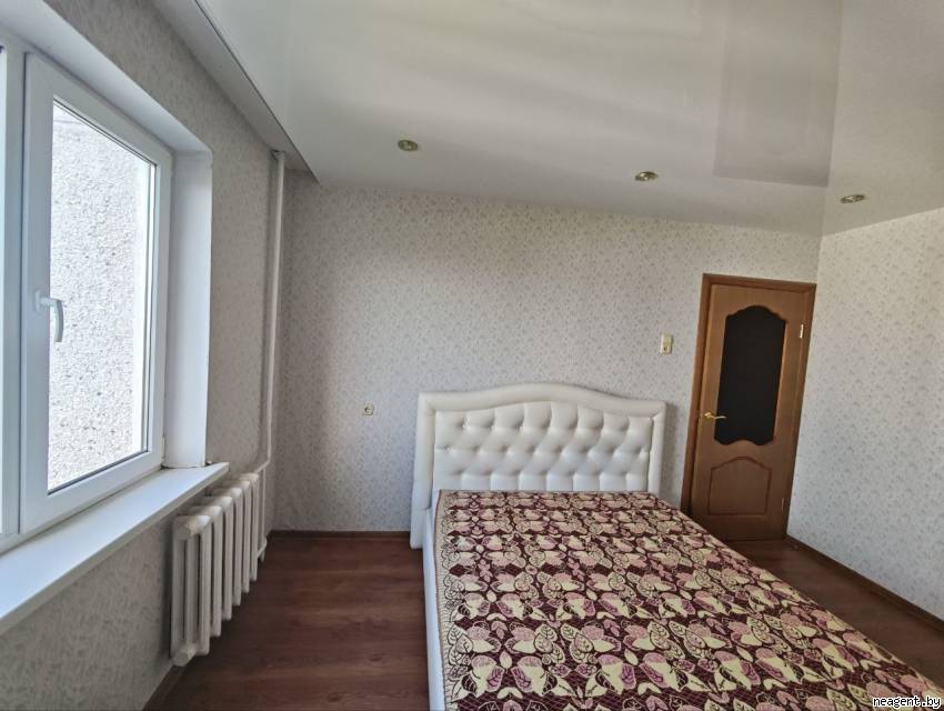 3-комнатная квартира, ул. Слободская, 25, 1200 рублей: фото 8