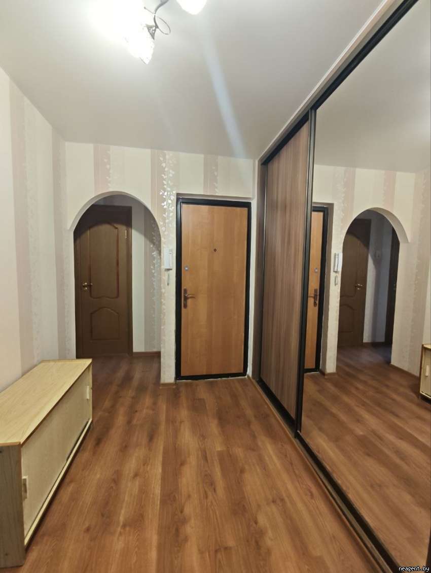 3-комнатная квартира, ул. Слободская, 25, 1200 рублей: фото 11