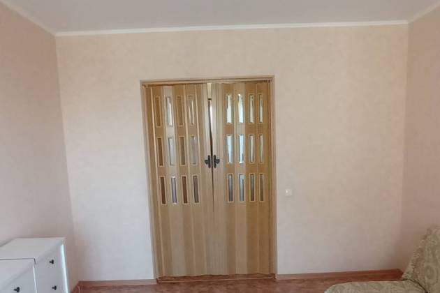 2-комнатная квартира, Лещинского ул., за 346537 р.