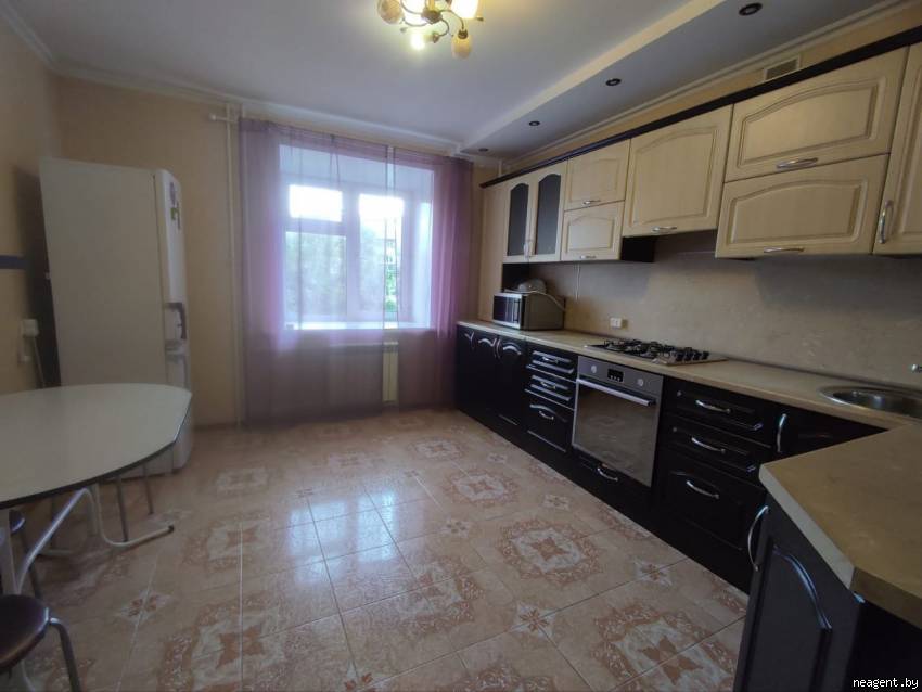 1-комнатная квартира, Шоссейная, 14/Б, 380 рублей: фото 7