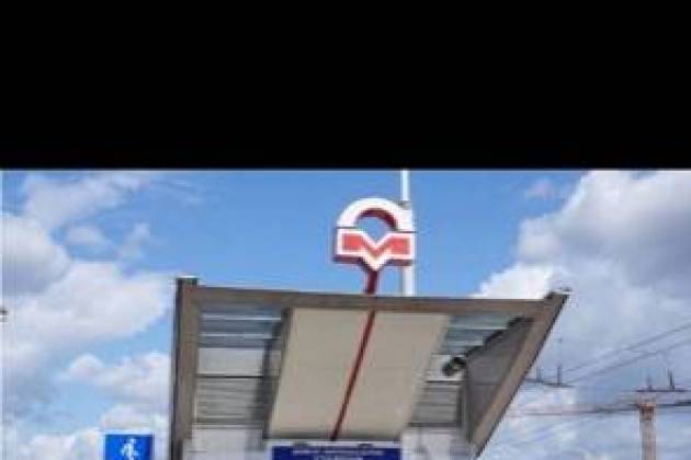 Поиск комнаты за 395 р.