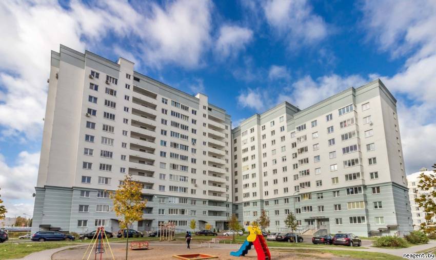 1-комнатная квартира, ул. Каменногорская, 6, 1074 рублей: фото 12
