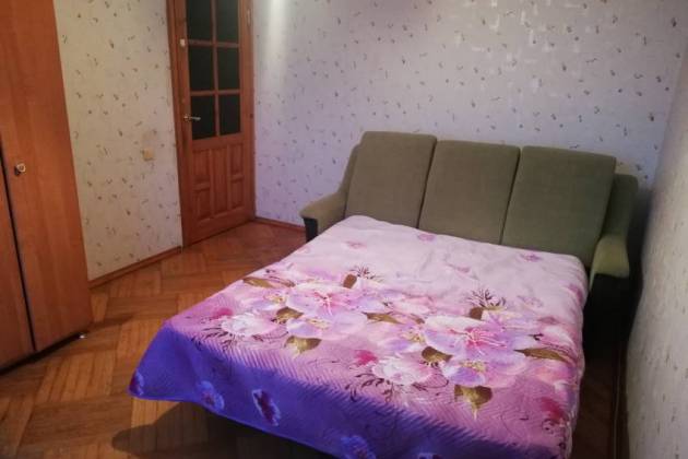 Комната, Сухаревская, за 350 р.