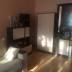 Объект Одинцова ул.