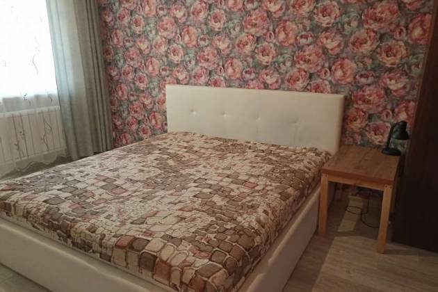 Комната, ул. Чайлытко, за 366 р.