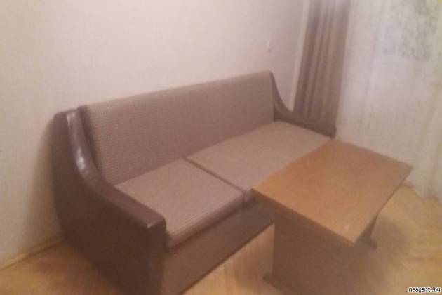 квартира в аренду на Куйбышева, 57/-