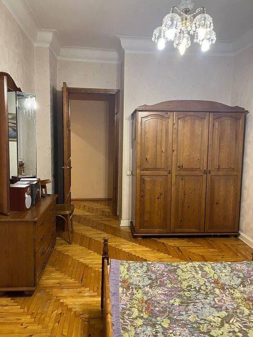 2-комнатная квартира, ул. Козлова, 2, 1660 рублей: фото 10