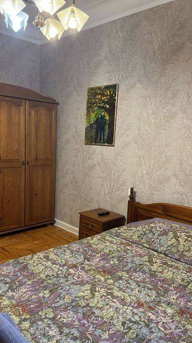 2-комнатная квартира, ул. Козлова, 2, 1660 рублей: фото 11