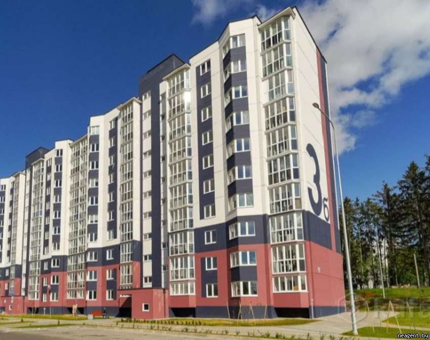 Подселение, , 250 рублей: фото 1