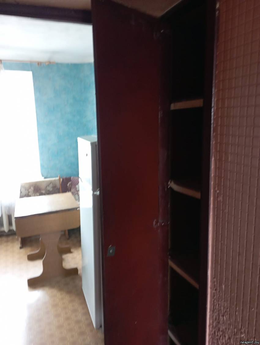 Поиск квартиры, ул. Комсомольская, 36, 250 рублей: фото 6