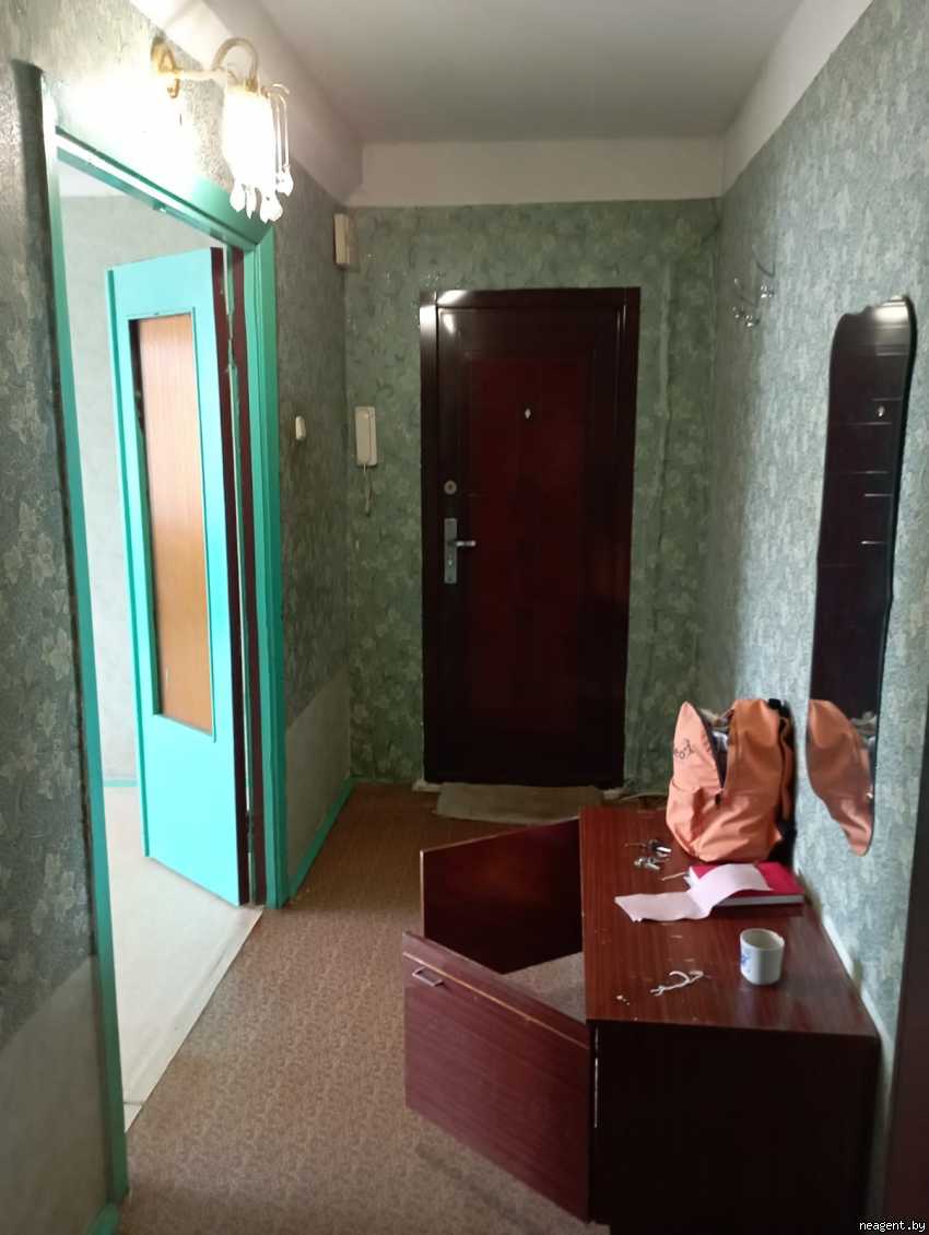 Поиск квартиры, ул. Комсомольская, 36, 250 рублей: фото 11