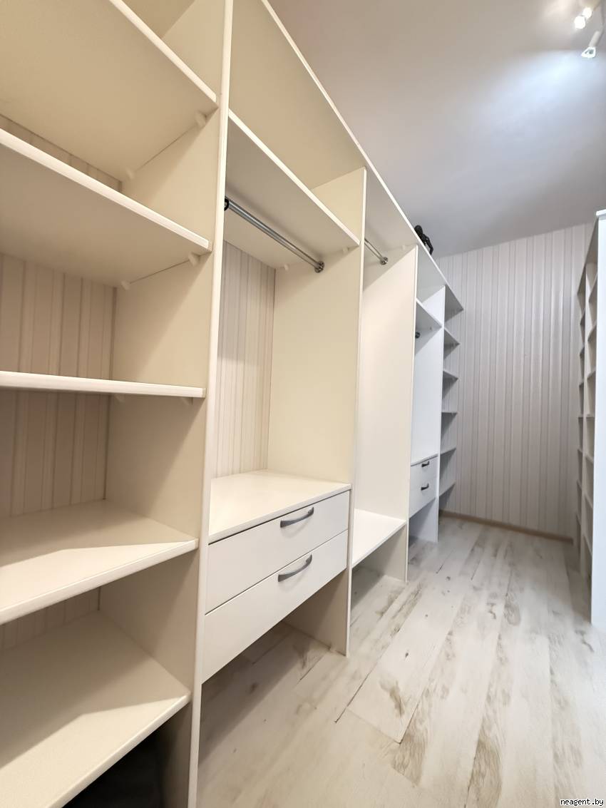 4-комнатная квартира, ул. Филимонова, 35, 2771 рублей: фото 5