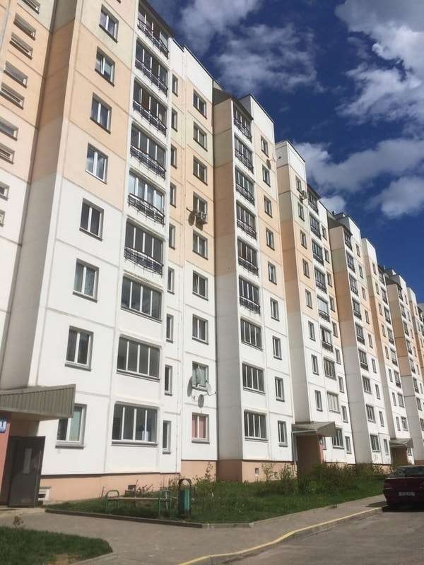Комната, улица Чичурина, 12, 665 рублей: фото 1