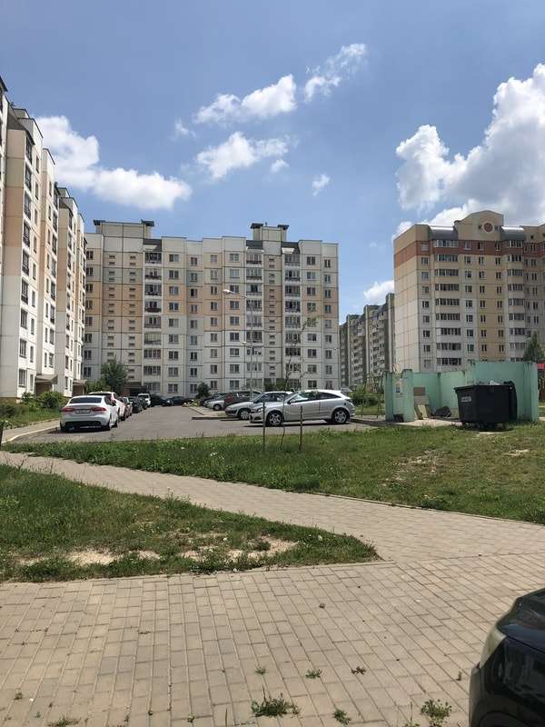 Комната, улица Чичурина, 12, 665 рублей: фото 12