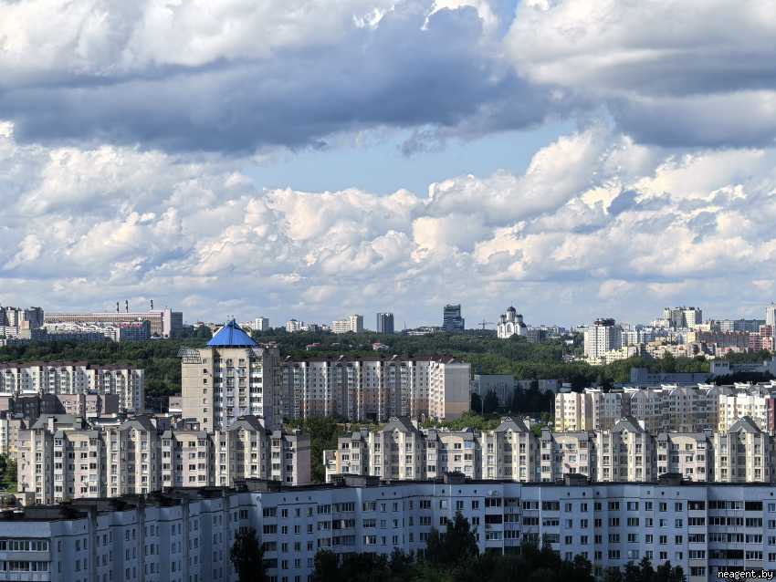 2-комнатная квартира, имени газеты «Правда» просп., 15, 1940 рублей: фото 21